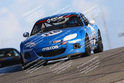 media/Mar-02-2025-Speed Ventures (Sun) [[ad7ca67825]]/Red Group/Session 1/